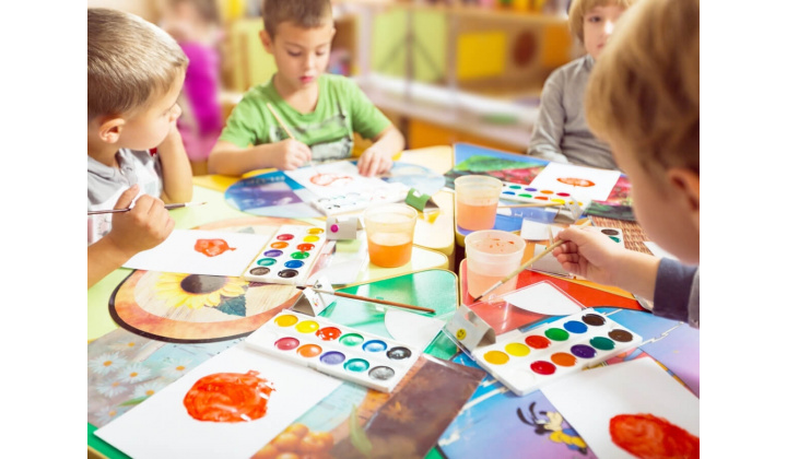 Výberové konanie na obsadenie funkcie riaditeľa/ky